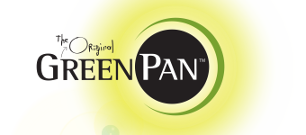 Greenpan.com